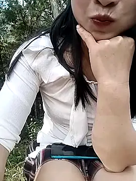 Tiyir597 online show from September 28, 2025, 8:54 am