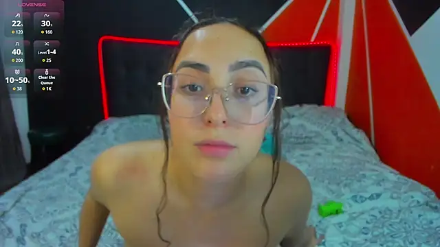 Snapshot of LUCKYSEX8 chatting on September 23, 2025, 2:18 am LUCKYSEX8 online show from September 23, 2025, 2:18 am