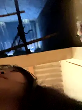 Snapshot of Phayphay77 chatting on November 30, 2025, 1:39 am Phayphay77 online show from November 30, 2025, 1:39 am