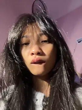 Snapshot of Phayphay77 chatting on November 19, 2025, 1:16 am Phayphay77 online show from November 19, 2025, 1:16 am