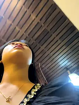 Snapshot of Phayphay77 chatting on September 9, 2025, 12:21 am Phayphay77 online show from September 9, 2025, 12:21 am