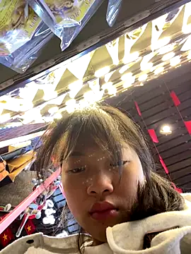 Snapshot of Phayphay77 chatting on September 11, 2025, 1:49 am Phayphay77 online show from September 11, 2025, 1:49 am