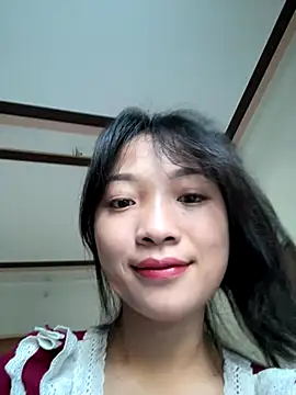 Snapshot of Phayphay77 chatting on October 12, 2025, 1:51 am Phayphay77 online show from October 12, 2025, 1:51 am