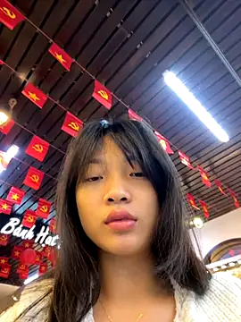 Snapshot of Phayphay77 chatting on September 10, 2025, 12:31 am Phayphay77 online show from September 10, 2025, 12:31 am