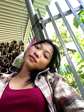 Snapshot of Phayphay77 chatting on October 5, 2025, 4:36 am Phayphay77 online show from October 5, 2025, 4:36 am