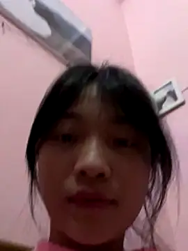 Snapshot of Phayphay77 chatting on November 9, 2025, 2:10 pm Phayphay77 online show from November 9, 2025, 2:10 pm