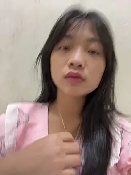 Snapshot of Phayphay77 chatting on September 23, 2025, 11:45 pm Phayphay77 online show from September 23, 2025, 11:45 pm