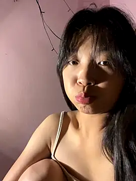 Snapshot of Phayphay77 chatting on November 16, 2025, 2:11 pm Phayphay77 online show from November 16, 2025, 2:11 pm