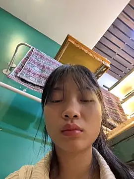 Snapshot of Phayphay77 chatting on September 19, 2025, 1:09 am Phayphay77 online show from September 19, 2025, 1:09 am