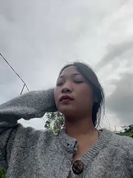 Snapshot of Phayphay77 chatting on November 5, 2025, 2:25 am Phayphay77 online show from November 5, 2025, 2:25 am