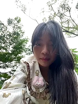 Snapshot of Phayphay77 chatting on October 2, 2025, 2:59 am Phayphay77 online show from October 2, 2025, 2:59 am