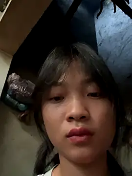 Snapshot of Phayphay77 chatting on October 7, 2025, 12:44 am Phayphay77 online show from October 7, 2025, 12:44 am