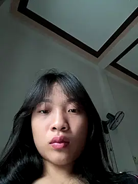 Snapshot of Phayphay77 chatting on October 21, 2025, 11:59 pm Phayphay77 online show from October 21, 2025, 11:59 pm