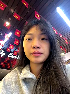 Snapshot of Phayphay77 chatting on September 12, 2025, 11:59 pm Phayphay77 online show from September 12, 2025, 11:59 pm