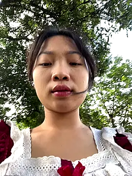 Snapshot of Phayphay77 chatting on October 9, 2025, 1:28 am Phayphay77 online show from October 9, 2025, 1:28 am