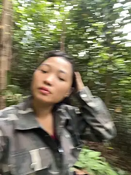 Snapshot of Phayphay77 chatting on October 27, 2025, 8:15 am Phayphay77 online show from October 27, 2025, 8:15 am