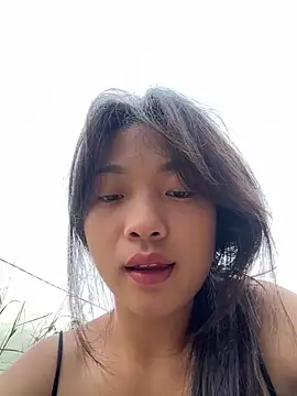 Snapshot of Phayphay77 chatting on November 6, 2025, 12:03 am Phayphay77 online show from November 6, 2025, 12:03 am