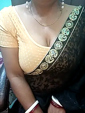 Bhanu-Sharma online show from February 20, 2026, 1:57 pm