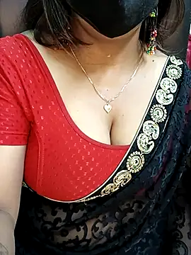 Bhanu-Sharma online show from November 8, 2025, 3:21 am