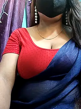 Bhanu-Sharma online show from October 21, 2025, 4:23 am