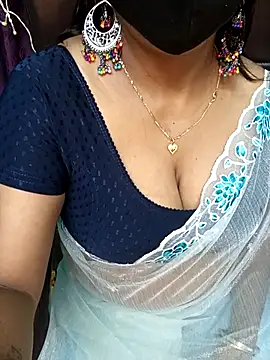 Bhanu-Sharma online show from October 31, 2025, 3:52 pm