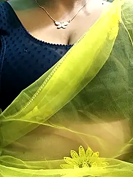 Bhanu-Sharma online show from October 17, 2025, 2:19 pm