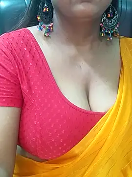 Bhanu-Sharma online show from June 25, 2026, 3:15 am