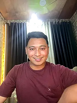 BicuriousExploer online show from November 20, 2025, 9:21 am