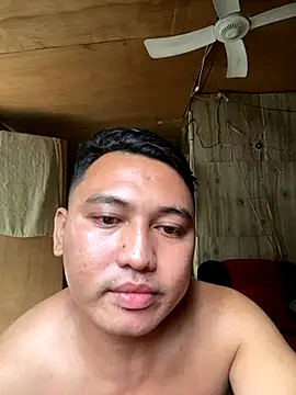 BicuriousExploer online show from December 1, 2025, 10:54 pm