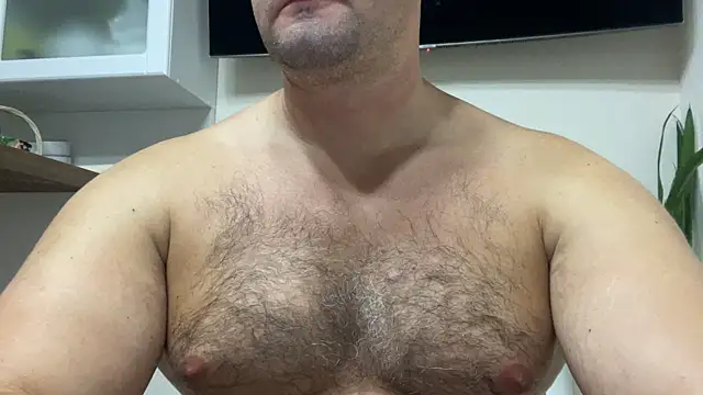 Snapshot of BrianJohnson_ chatting on October 3, 2025, 4:19 pm BrianJohnson  online show from October 3, 2025, 4:19 pm
