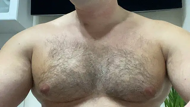 Snapshot of BrianJohnson_ chatting on October 19, 2025, 4:32 pm BrianJohnson  online show from October 19, 2025, 4:32 pm