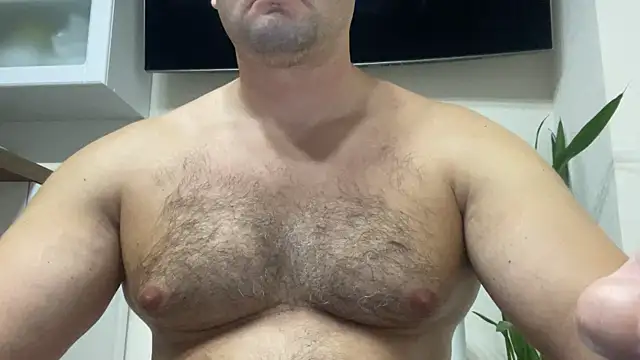 Snapshot of BrianJohnson_ chatting on October 8, 2025, 4:51 pm BrianJohnson  online show from October 8, 2025, 4:51 pm