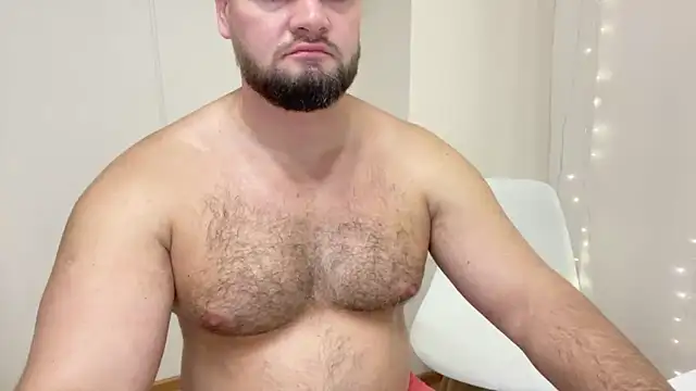 BrianJohnson  online show from March 23, 2026, 5:35 pm