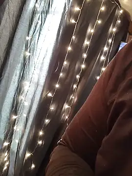 Britania666 online show from March 3, 2026, 7:21 pm