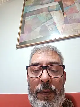 Snapshot of DotadoSaoCristovaoRJ chatting on March 3, 2026, 3:57 am DotadoSaoCristovaoRJ online show from March 3, 2026, 3:57 am