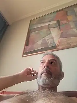 Snapshot of DotadoSaoCristovaoRJ chatting on February 28, 2026, 3:55 pm DotadoSaoCristovaoRJ online show from February 28, 2026, 3:55 pm