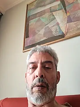 Snapshot of DotadoSaoCristovaoRJ chatting on February 12, 2026, 10:59 am DotadoSaoCristovaoRJ online show from February 12, 2026, 10:59 am