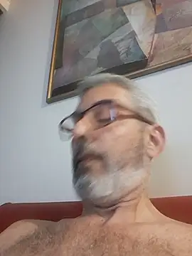 Snapshot of DotadoSaoCristovaoRJ chatting on March 1, 2026, 7:52 am DotadoSaoCristovaoRJ online show from March 1, 2026, 7:52 am