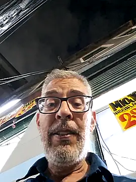 Snapshot of DotadoSaoCristovaoRJ chatting on October 21, 2025, 9:47 pm DotadoSaoCristovaoRJ online show from October 21, 2025, 9:47 pm