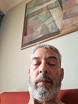 Snapshot of DotadoSaoCristovaoRJ chatting on February 27, 2026, 12:16 pm DotadoSaoCristovaoRJ online show from February 27, 2026, 12:16 pm