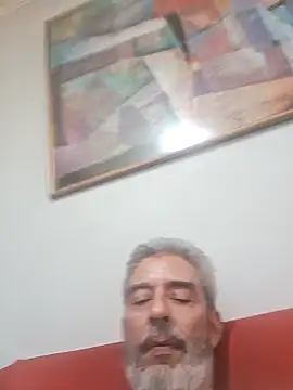 Snapshot of DotadoSaoCristovaoRJ chatting on April 11, 2026, 4:42 am DotadoSaoCristovaoRJ online show from April 11, 2026, 4:42 am