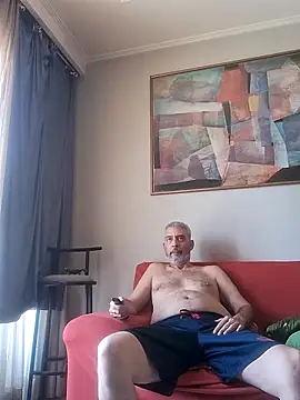 Snapshot of DotadoSaoCristovaoRJ chatting on February 16, 2026, 4:16 pm DotadoSaoCristovaoRJ online show from February 16, 2026, 4:16 pm