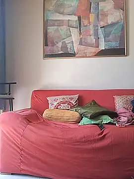 Snapshot of DotadoSaoCristovaoRJ chatting on October 27, 2025, 1:34 pm DotadoSaoCristovaoRJ online show from October 27, 2025, 1:34 pm