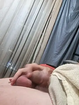 Snapshot of DotadoSaoCristovaoRJ chatting on October 21, 2025, 3:39 am DotadoSaoCristovaoRJ online show from October 21, 2025, 3:39 am