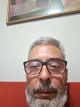 Snapshot of DotadoSaoCristovaoRJ chatting on April 19, 2026, 8:59 am DotadoSaoCristovaoRJ online show from April 19, 2026, 8:59 am