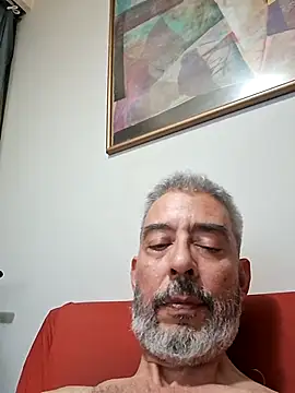 Snapshot of DotadoSaoCristovaoRJ chatting on February 18, 2026, 4:54 am DotadoSaoCristovaoRJ online show from February 18, 2026, 4:54 am