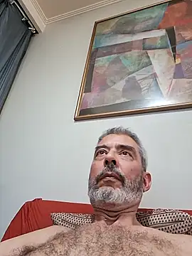 Snapshot of DotadoSaoCristovaoRJ chatting on February 25, 2026, 12:00 am DotadoSaoCristovaoRJ online show from February 25, 2026, 12:00 am