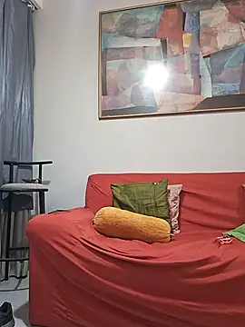 Snapshot of DotadoSaoCristovaoRJ chatting on October 20, 2025, 3:30 am DotadoSaoCristovaoRJ online show from October 20, 2025, 3:30 am