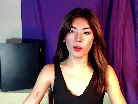 Snapshot of tgirlzeahxxx chatting on October 6, 2025, 10:05 am tgirlzeahxxx online show from October 6, 2025, 10:05 am