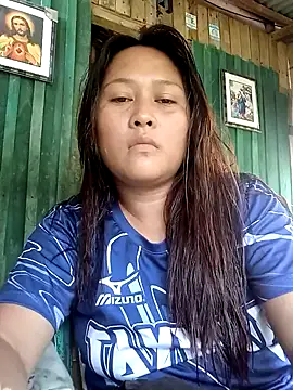 pretty me092121 online show from October 25, 2025, 5:06 am